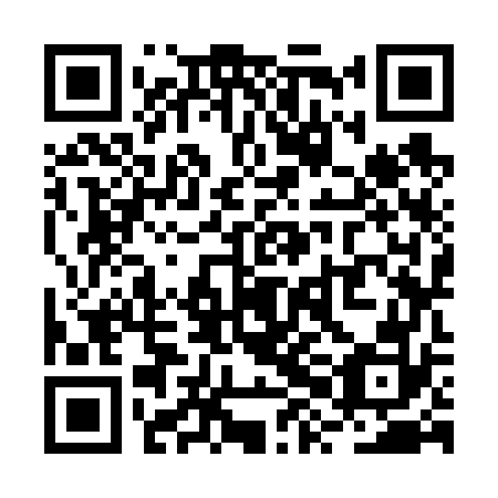 QR code for RXK-672