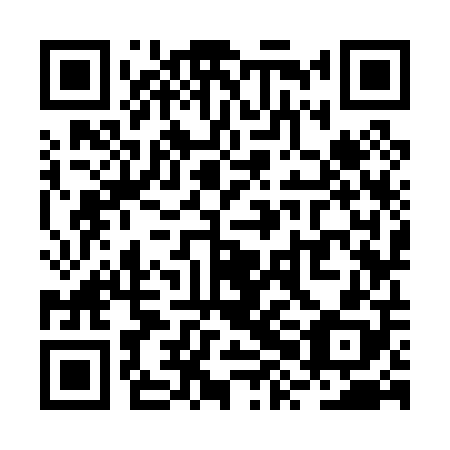 QR code for plate RXK-008