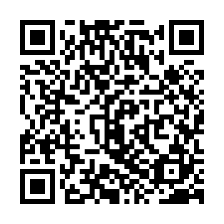QR code for RXK822