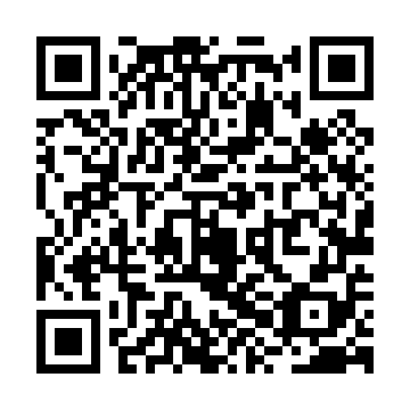 QR code for RXL-058
