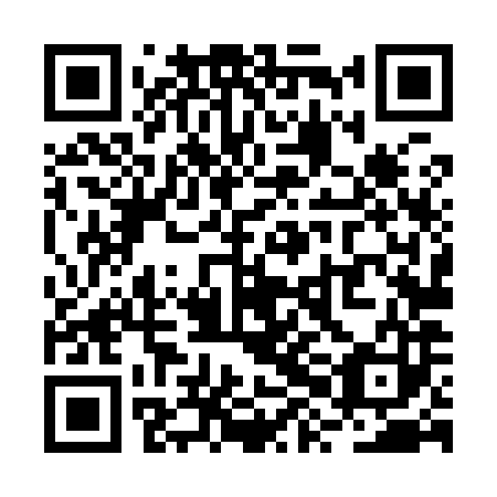 QR code for RXL-983