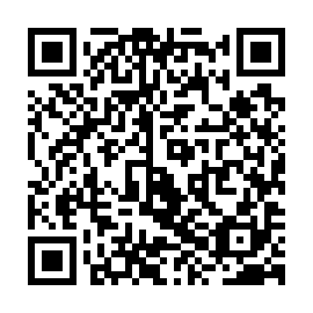 QR code for RXM-790