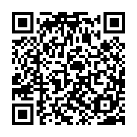 QR code for RXP-055
