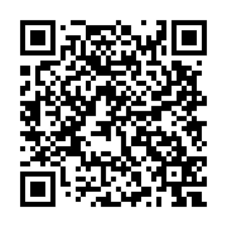 QR code for RXP-537