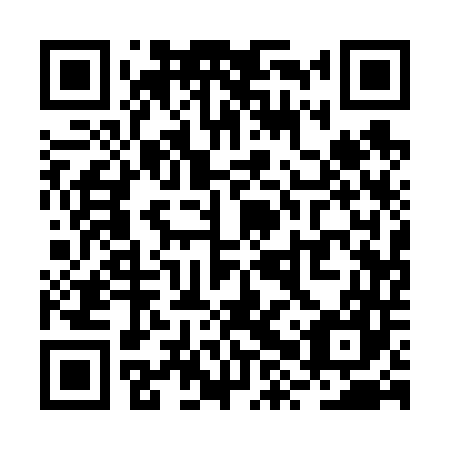 QR code for RXQ-647