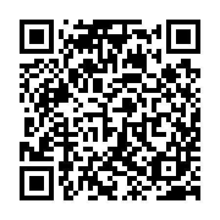 QR code for RXQ-783