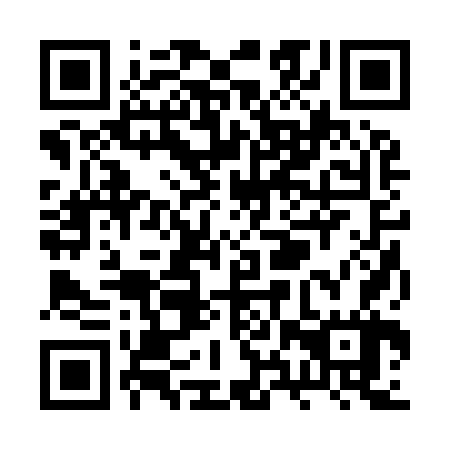 QR code for RXR-967