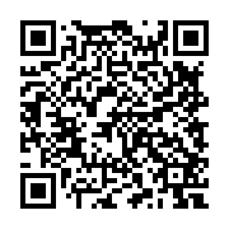 QR code for RXT-802