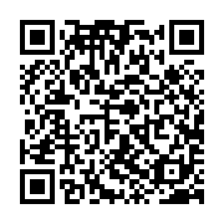 QR code for RXT891