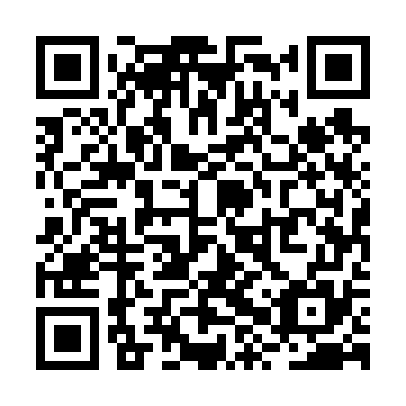 QR code for RXU675