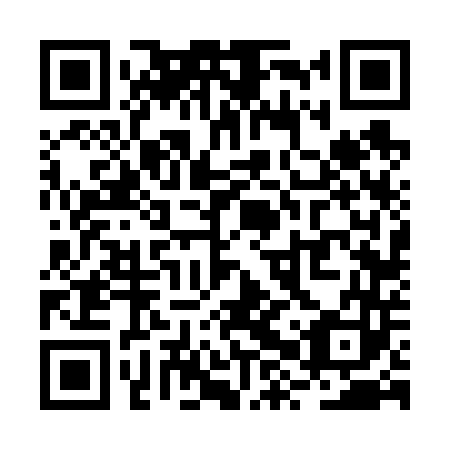 QR code for RXV-643