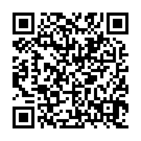 QR code for RXV804