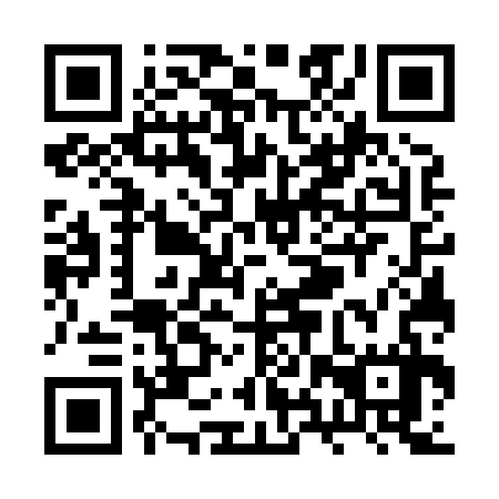 QR code for RXW-837