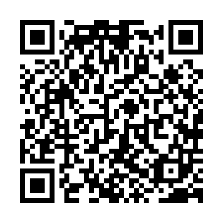 QR code for RXX-103