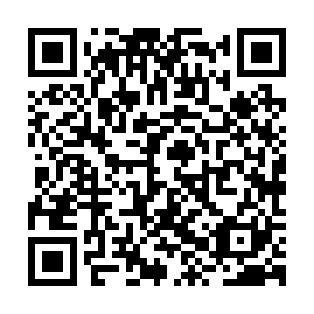 QR code for RXX-221
