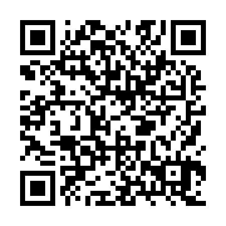 QR code for plate RXX-924