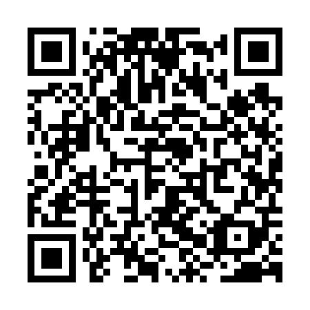 QR code for RXY-609