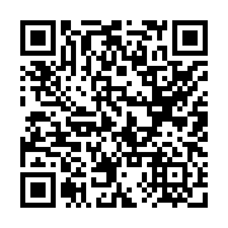 QR code for RXY-881