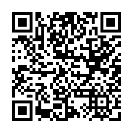 QR code for RYA926