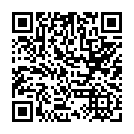 QR code for RYB-699