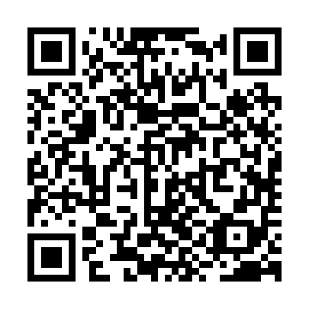 QR code for plate RYB-258