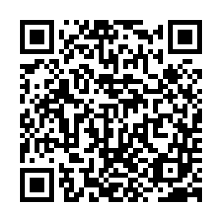 QR code for RYC-843