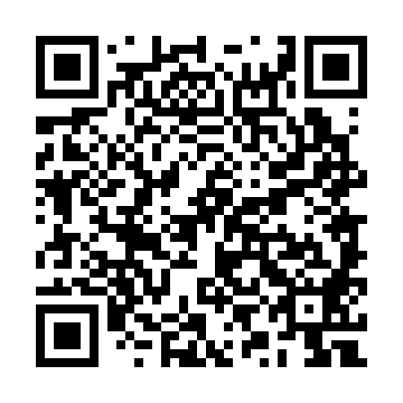 QR code for RYD388