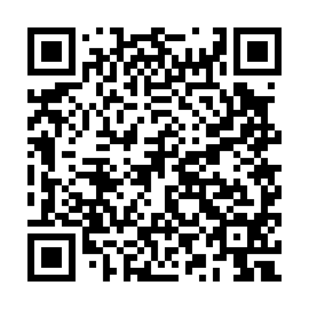 QR code for RYG-094