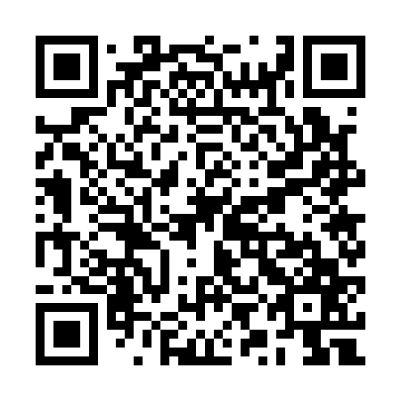 QR code for RYG-167