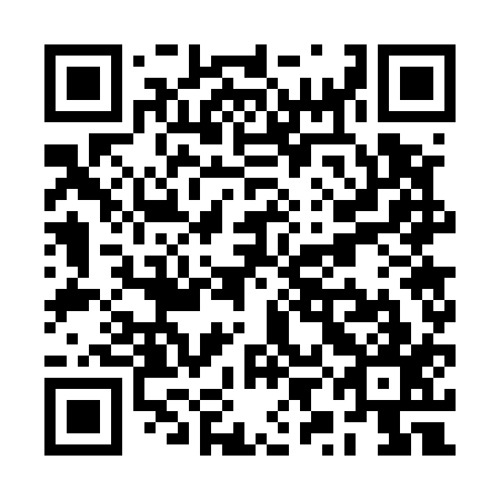 QR code for RYG-517