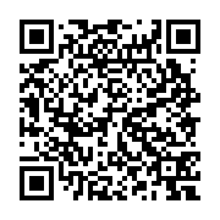QR code for plate RYH-370