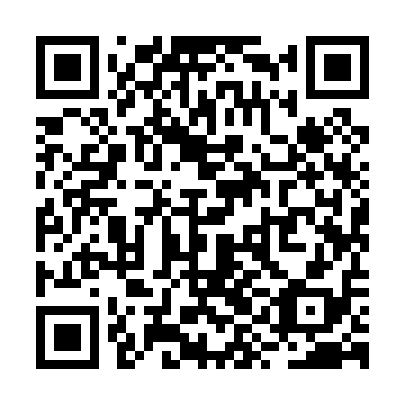 QR code for RYI018