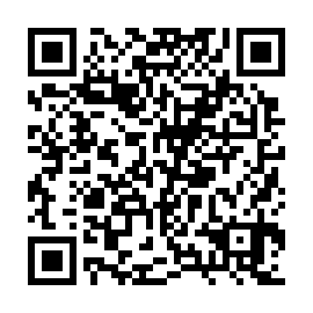 QR code for RYJ-330