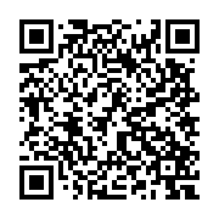 QR code for RYJ-507
