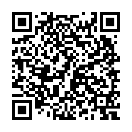 QR code for RYJ-690