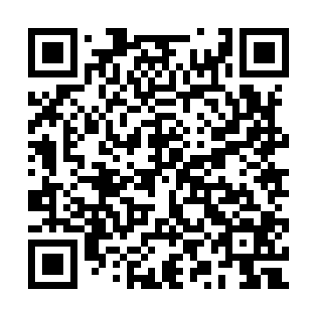 QR code for RYJ-904