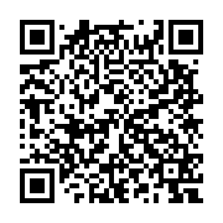 QR code for RYK-561