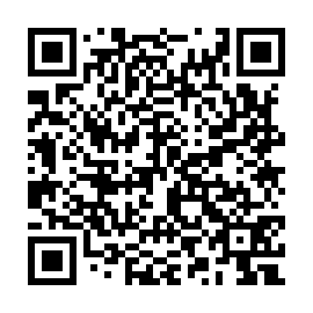 QR code for RYK971