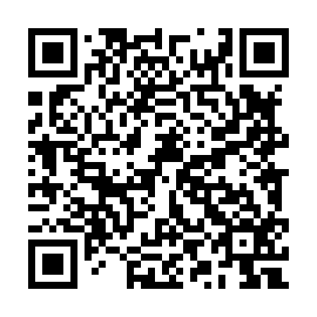 QR code for RYL-816