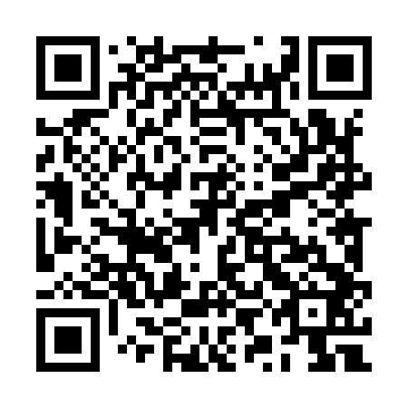 QR code for RYL942