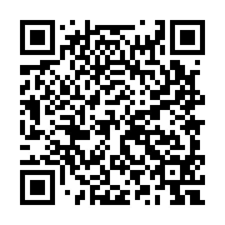QR code for RYM-194