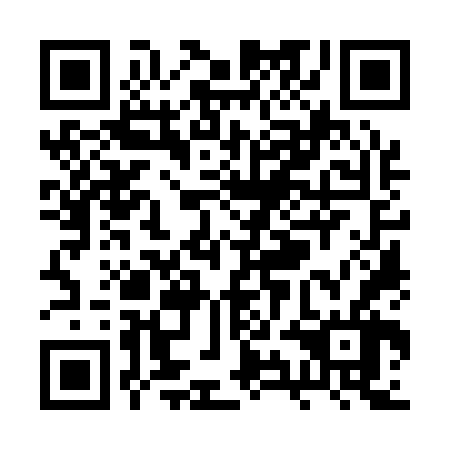 QR code for RYO-166