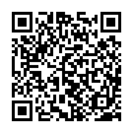 QR code for RYP793