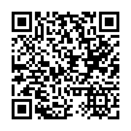 QR code for RYR-167