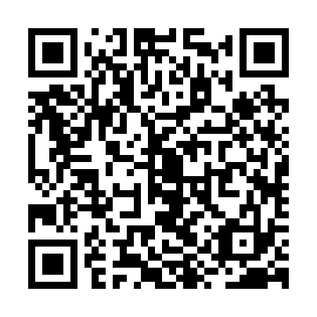 QR code for RYR-233