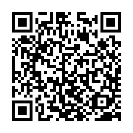 QR code for RYR-349