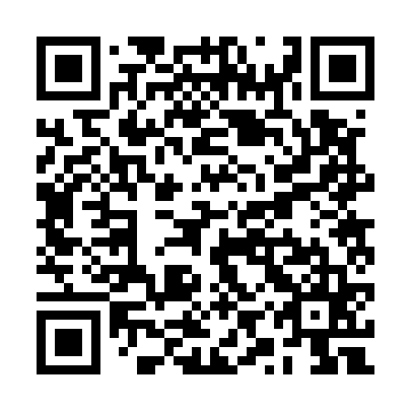 QR code for RYR565