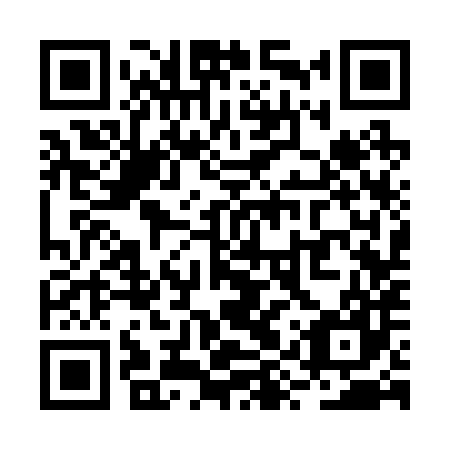 QR code for RYS-287
