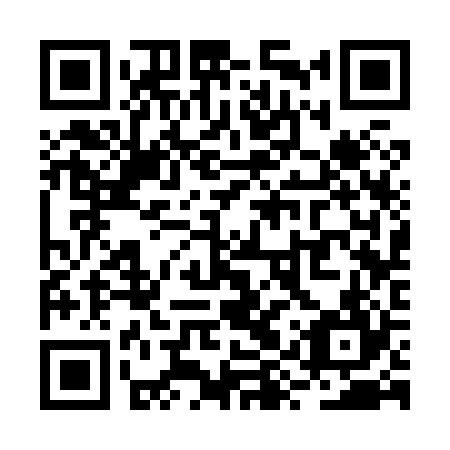 QR code for RYS-824