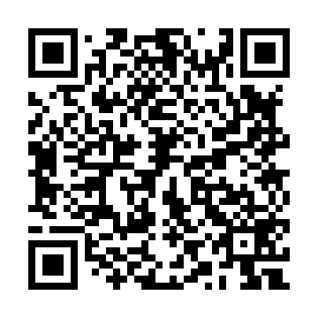 QR code for RYS859